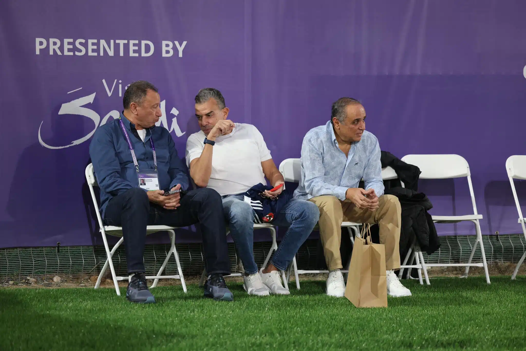 لماذا رفض الأهلي بشدة؟.. ضربة موجعة من مجلس الخطيب إلى بيراميدز