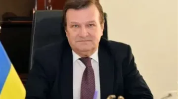 تطور أساليب القتال.. مستشار وزير الخارجية الأوكراني: استهداف جسر القرم يمثل منعطفًا حاسمًا