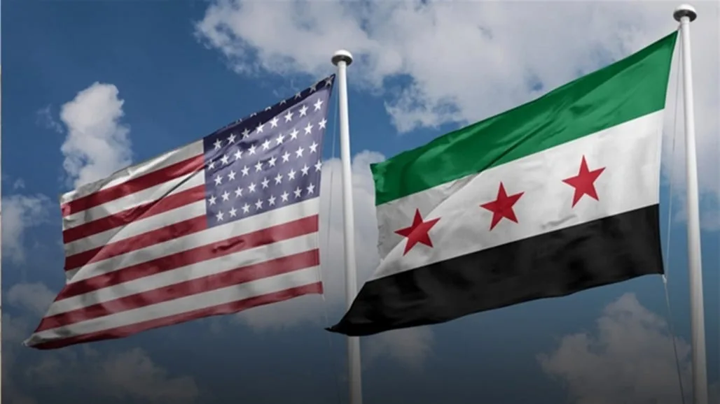 واشنطن تخفض عدد قواعدها العسكرية في سوريا إلى قاعدة واحدة فقط واشنطن تخفض عدد قواعدها العسكرية في سوريا إلى قاعدة واحدة فقط