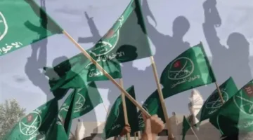 أساليب جماعة الإخوان الإرهابية تستمر في استغلال الشباب والأطفال.. كاتب صحفي يوضح التفاصيل
