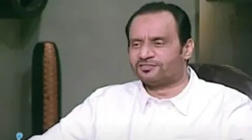 خليل العيسي: الرياضة تعزز العلاقات بين الأمم.. وحبي للقاهرة لا ينتهي
