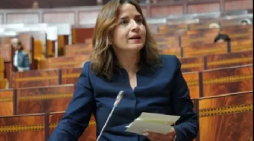 المغرب يعلن عن خطة جديدة للبيئة والتنمية المستدامة حتى عام 2035
