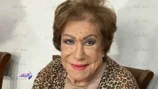 مصطفى شردي يتحدث عن سميحة أيوب: كانت من العظماء الذين أدركوا قيمة أعمارهم وأدوارهم. مصطفى شردي يتحدث عن سميحة أيوب: كانت من العظماء الذين أدركوا قيمة أعمارهم وأدوارهم.