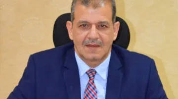 مياه الفيوم تعلن حالة التأهب لاستقبال عيد الأضحى
