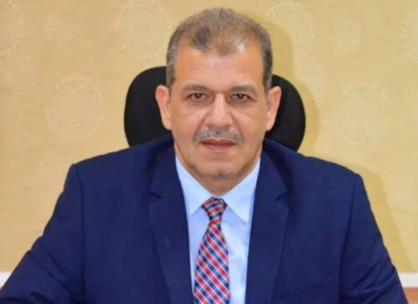 مياه الفيوم تعلن حالة التأهب لاستقبال عيد الأضحى مياه الفيوم تعلن حالة التأهب لاستقبال عيد الأضحى