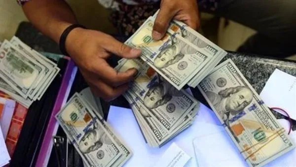 احتجاز رئيس شركة بتهمة الاحتيال على المواطنين في القليوبية احتجاز رئيس شركة بتهمة الاحتيال على المواطنين في القليوبية