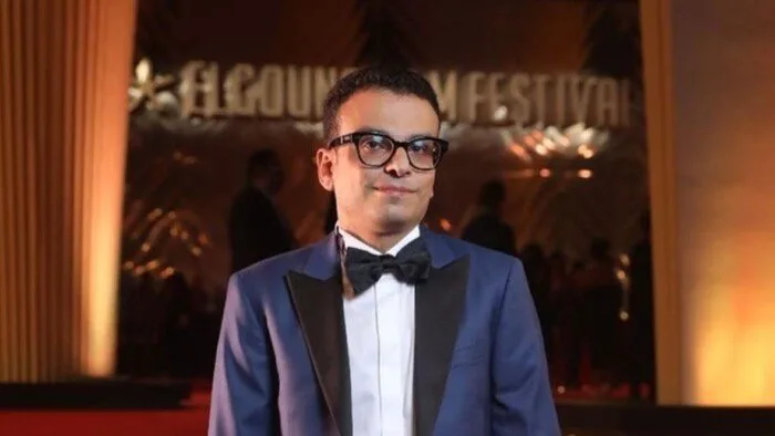 أمير رمسيس يعلن عن تأجيل قرار رفع الرسوم على صناعة السينما والمسرح أمير رمسيس يعلن عن تأجيل قرار رفع الرسوم على صناعة السينما والمسرح