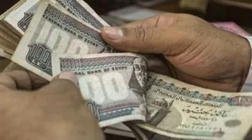 رفع المعاشات في مصر 2025: موعد صرف الزيادة ومعلومات عن الدعم الجديد