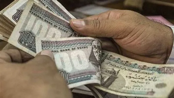 رفع المعاشات في مصر 2025: موعد صرف الزيادة ومعلومات عن الدعم الجديد