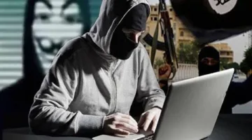 سياسيون: آلة الشائعات التابعة للإخوان لن تتوقف.. ووعي المواطنين هو الدرع ضد الكذب