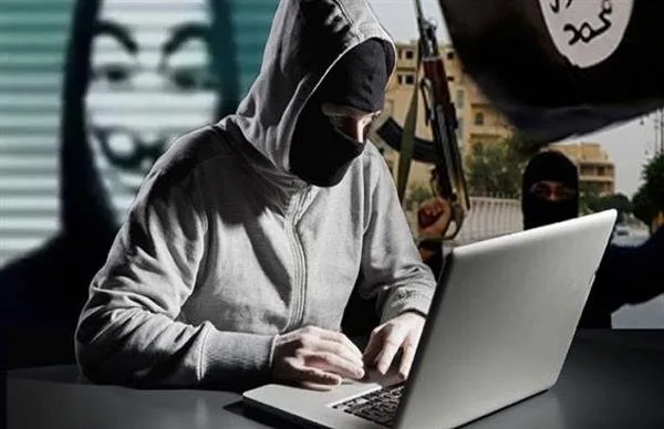 سياسيون: آلة الشائعات التابعة للإخوان لن تتوقف.. ووعي المواطنين هو الدرع ضد الكذب سياسيون: آلة الشائعات التابعة للإخوان لن تتوقف.. ووعي المواطنين هو الدرع ضد الكذب