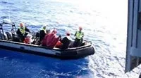 استعادة جثتي غريقين في مركز أشمون بالمنوفية استعادة جثتي غريقين في مركز أشمون بالمنوفية