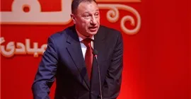 صفقة جديدة تعزز قائمة الأهلي رسميًا في كأس العالم