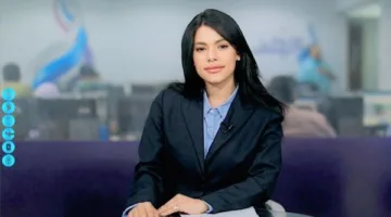 رياح محملة بالغبار وموجة حر: ما الذي ينتظرنا في طقس عيد الأضحى؟