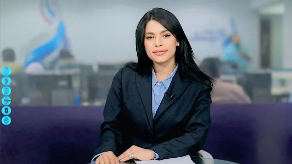 رياح محملة بالغبار وموجة حر: ما الذي ينتظرنا في طقس عيد الأضحى؟ رياح محملة بالغبار وموجة حر: ما الذي ينتظرنا في طقس عيد الأضحى؟