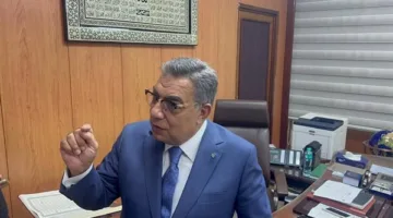 محافظ الدقهلية: إنجاز 3 منتجعات سياحية وتحديث منتجعين إضافيين في جمصة