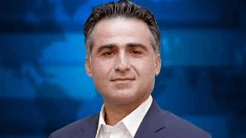 حمية لتجديد الشباب!