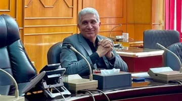 القنطرة غرب والقنطرة شرق تستعد للاحتفال بعيد الأضحى المبارك