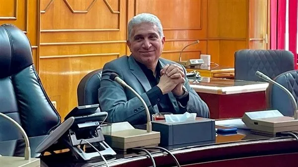 القنطرة غرب والقنطرة شرق تستعد للاحتفال بعيد الأضحى المبارك القنطرة غرب والقنطرة شرق تستعد للاحتفال بعيد الأضحى المبارك