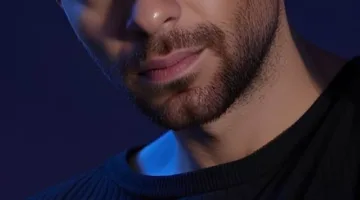“سيبتك” … حسام حبيب يطلق أولى أغاني ألبومه الجديد .. صور وفيديوهات