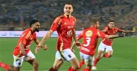 خلفيات رفض الأهلي لهذا القرار قبل رحلته إلى أمريكا خلفيات رفض الأهلي لهذا القرار قبل رحلته إلى أمريكا