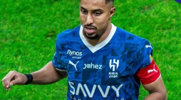 جدول مباريات الهلال السعودي في كأس العالم للأندية 2025 بالكامل