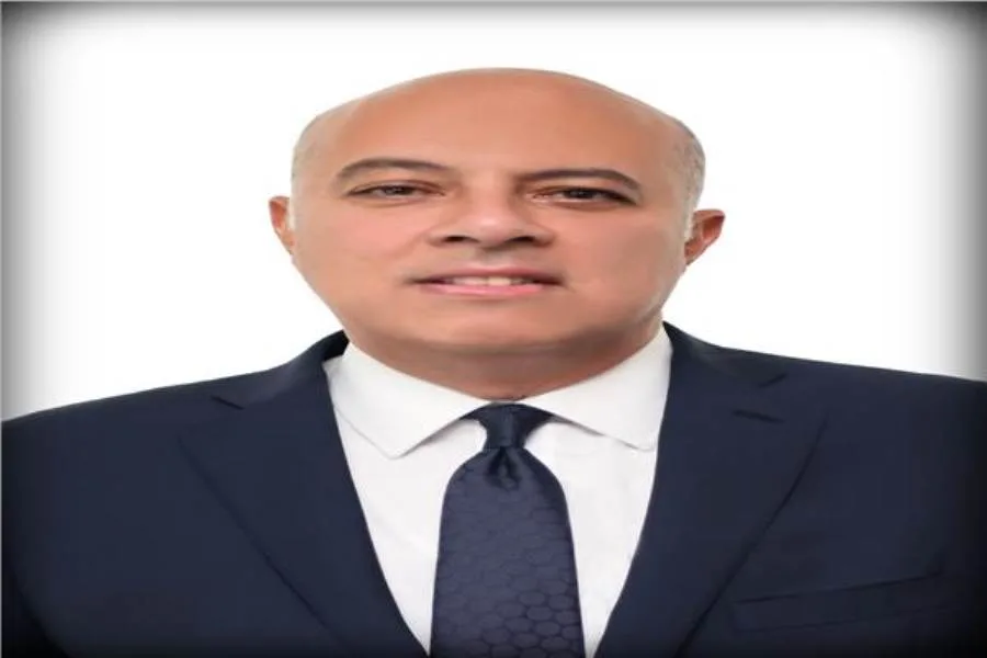 مصر والاتحاد الأوروبي يشددان على ضرورة تعزيز الجهود للوصول إلى حل الدولتين وإقامة الدولة الفلسطينية. مصر والاتحاد الأوروبي يشددان على ضرورة تعزيز الجهود للوصول إلى حل الدولتين وإقامة الدولة الفلسطينية.