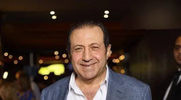غرفة صناعة السينما ترفض قرار رسوم الرقابة وتدعو لتعليقه