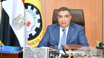 محافظ الدقهلية: افتتاح العيادات الفرعية للتأمين الصحي خلال عيد الأضحى المبارك