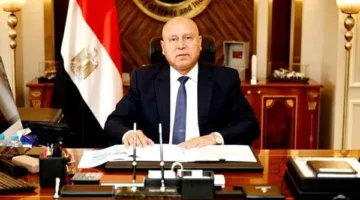 كامل الوزير: الإعلانات تعزز خدمة الأتوبيس الترددي وتساعد في تقليل الأعباء المالية (فيديو)