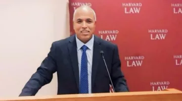 خبير سياسي لـ”الوئام”: المبعوث الأمريكي يؤيد الحملة العسكرية القاسية لنتنياهو