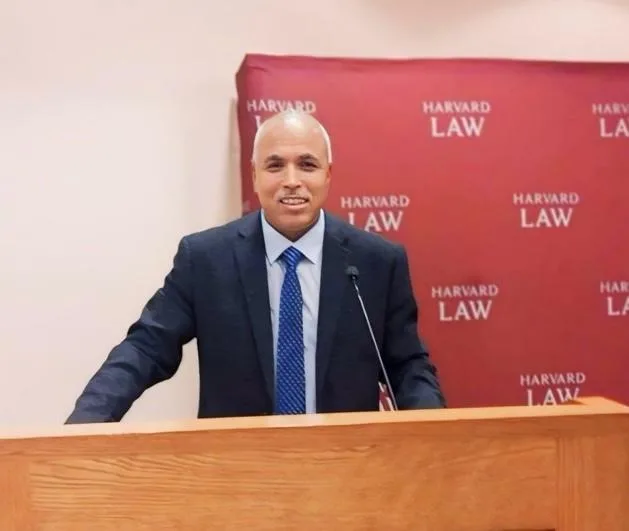خبير سياسي لـ”الوئام”: المبعوث الأمريكي يؤيد الحملة العسكرية القاسية لنتنياهو خبير سياسي لـ”الوئام”: المبعوث الأمريكي يؤيد الحملة العسكرية القاسية لنتنياهو