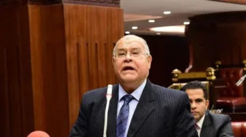 “الجيل الديمقراطي” يعلن عن تحضيراته للانتخابات القادمة