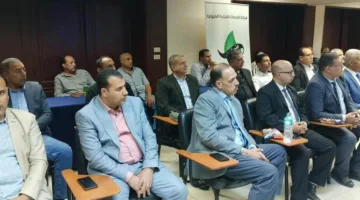 بتروتريد تطلق برنامج التدريب “كن ممثلًا لبتروتريد”