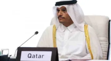 قطر تساهم في تزويد سوريا بالطاقة الكهربائية وتسديد ديونها للبنك الدولي وتقديم مساعدات مالية لتغطية رواتب موظفي القطاع العام لمدة ثلاثة أشهر.