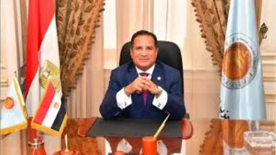 الشعب الجمهوري: إطلاق برنامج جديد لتعويض مصاريف الصادرات خطوة مهمة لدعم المستثمرين الشعب الجمهوري: إطلاق برنامج جديد لتعويض مصاريف الصادرات خطوة مهمة لدعم المستثمرين