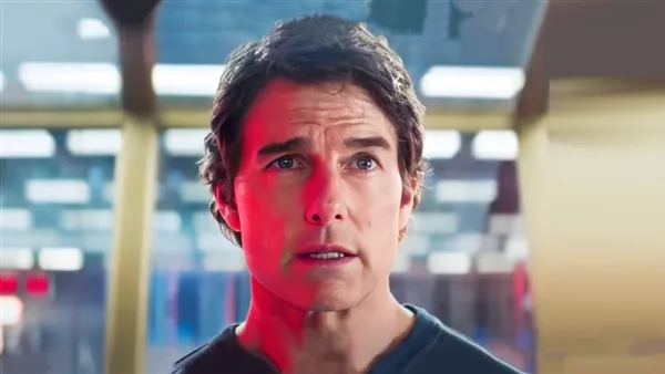 فيلم Mission Impossible 8 يحقق إيرادات تتجاوز 250 مليون دولار خلال 10 أيام فيلم Mission Impossible 8 يحقق إيرادات تتجاوز 250 مليون دولار خلال 10 أيام