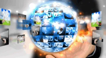 خبير أمن المعلومات: أنظمة أوتوماتيكية تُستَخدم لتعزيز التفاعل وتنظيم التعليقات مقابل المال