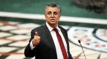 120 مغربية معتقلة في الخليج.. وزير العدل يسلط الضوء على معاناة خفية