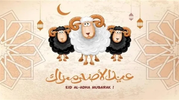تاريخ إجازة عيد الأضحى 2025 للقطاعات الحكومية والخاصة في مصر تاريخ إجازة عيد الأضحى 2025 للقطاعات الحكومية والخاصة في مصر