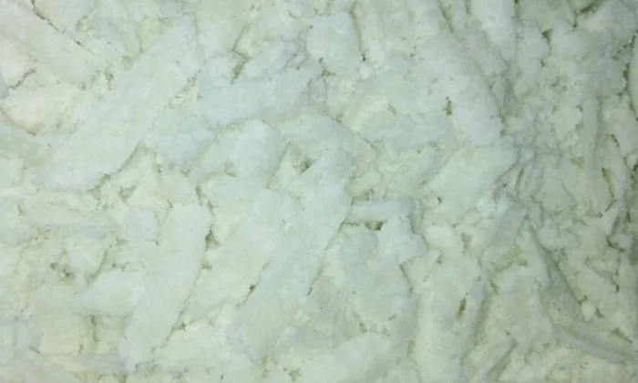 البحيرة.. است confisc سرو 500 كيلوجرام من جبنة الموزاريلا غير المعروفة المصدر في دمنهور البحيرة.. است confisc سرو 500 كيلوجرام من جبنة الموزاريلا غير المعروفة المصدر في دمنهور