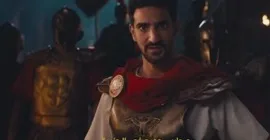 صورة لحظة إعلان محمد علي بن رمضان كعاد لاعب في الأهلي صورة لحظة إعلان محمد علي بن رمضان كعاد لاعب في الأهلي