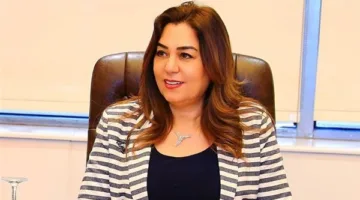 استجابةً لمطالب سكان المعادي: وزارة التنمية المحلية تغلق وتختم عددًا من المحلات غير المرخصة وتزيل الإشغالات.