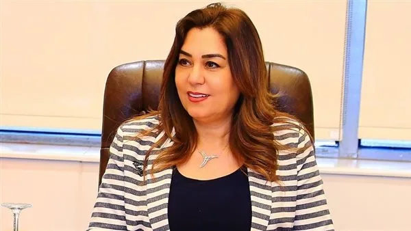 استجابةً لمطالب سكان المعادي: وزارة التنمية المحلية تغلق وتختم عددًا من المحلات غير المرخصة وتزيل الإشغالات. استجابةً لمطالب سكان المعادي: وزارة التنمية المحلية تغلق وتختم عددًا من المحلات غير المرخصة وتزيل الإشغالات.