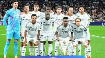 كأس العالم للأندية: مواجهة “الملكي ضد الزعيم” تثير ذكريات “الانتفاضة” لريال مدريد أمام الفرق العربية.