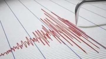 هل يمكن أن تؤدي الزلازل الأخيرة إلى تسونامي في مصر؟.. إجابة حاسمة من مراكز البحوث الفلكية