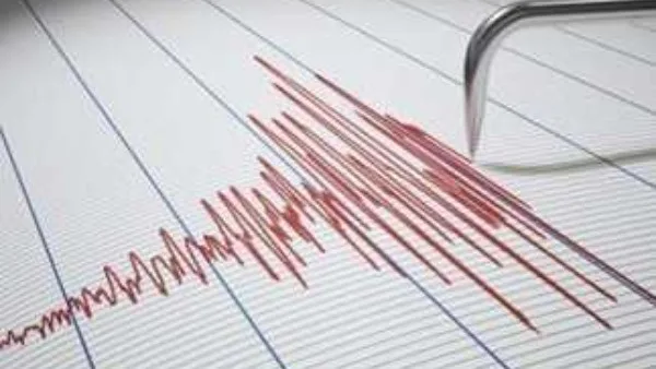هل يمكن أن تؤدي الزلازل الأخيرة إلى تسونامي في مصر؟.. إجابة حاسمة من مراكز البحوث الفلكية هل يمكن أن تؤدي الزلازل الأخيرة إلى تسونامي في مصر؟.. إجابة حاسمة من مراكز البحوث الفلكية