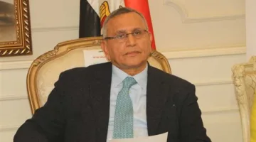 الوفد يؤكد عدم انتهاء الحزب من إعداد قائمة المرشحين لانتخابات مجلس الشيوخ
