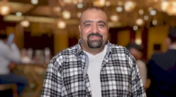 بلال قنديل يكتب: أنت حر طالما لا تضر الآخرين