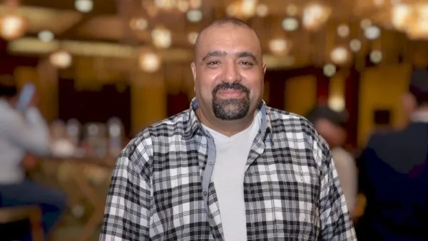 بلال قنديل يكتب: أنت حر طالما لا تضر الآخرين بلال قنديل يكتب: أنت حر طالما لا تضر الآخرين